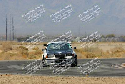 media/Mar-30-2025-Pro Autosports (Sun) [[34ff8f16e0]]/2-Blue-White Group/Main Race/